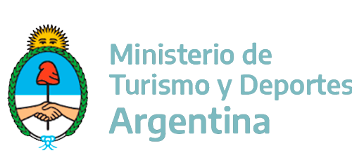 ministerio-de-turismo