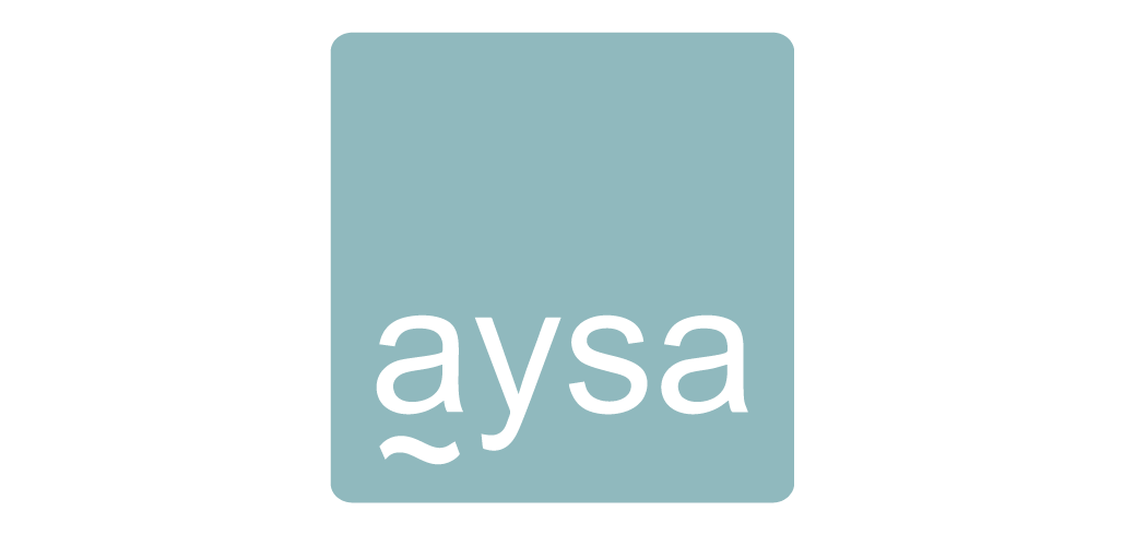 AYSA LOGO-01