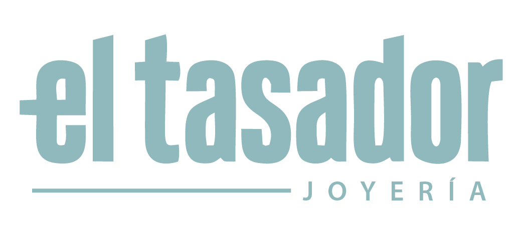 EL TASADOR LOGO-01