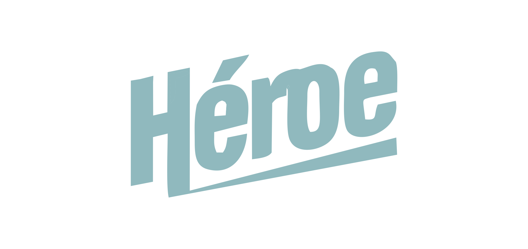 HEROE