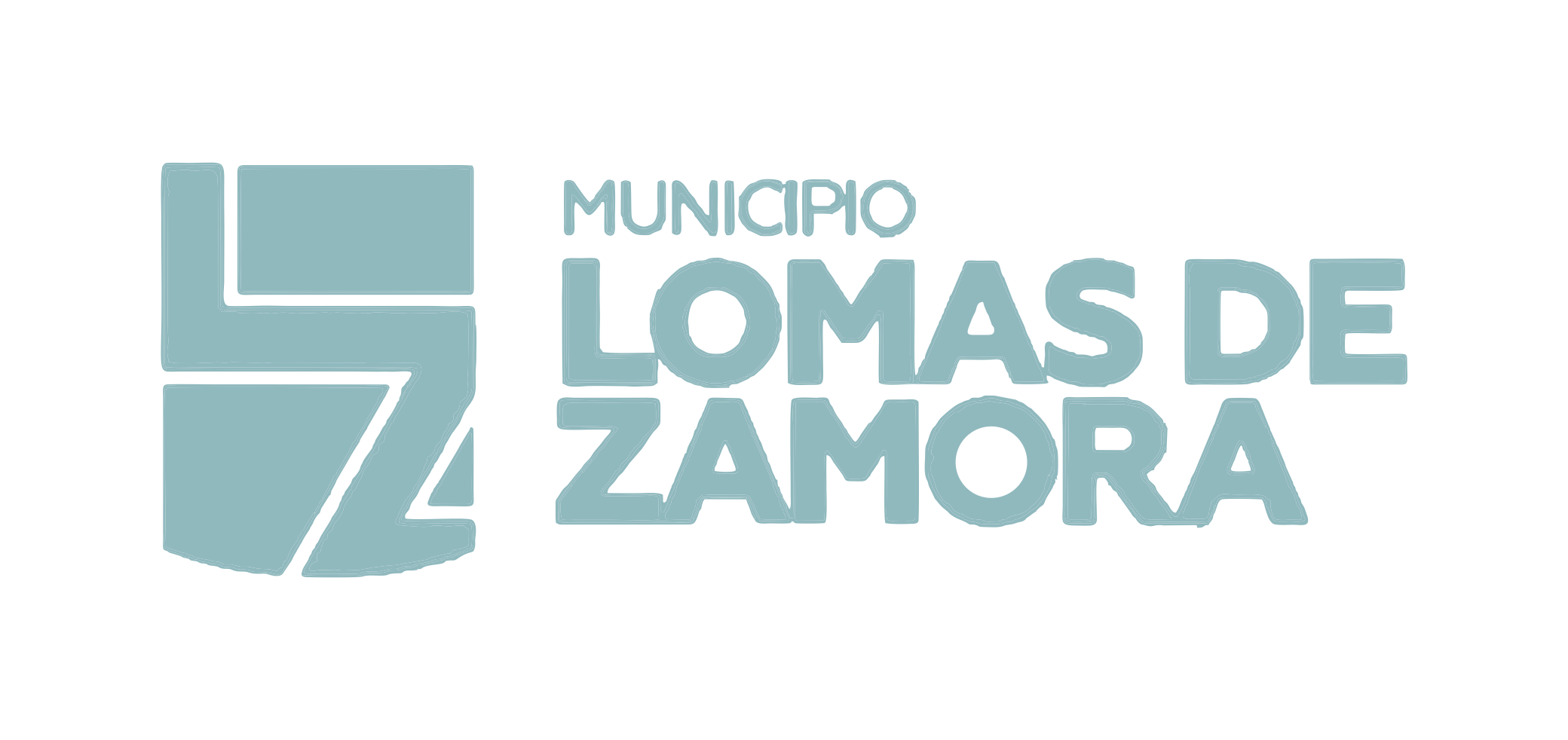 LOMAS DE ZAMORA