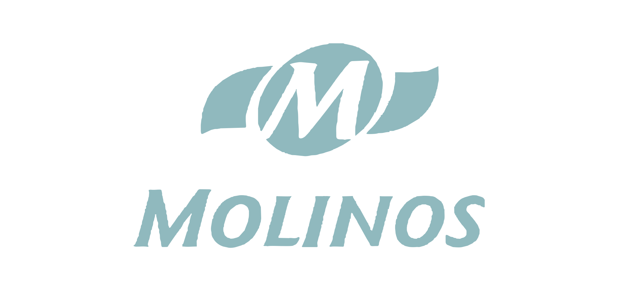 MOLINOS1