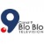 canal 9 Bio Bio x50
