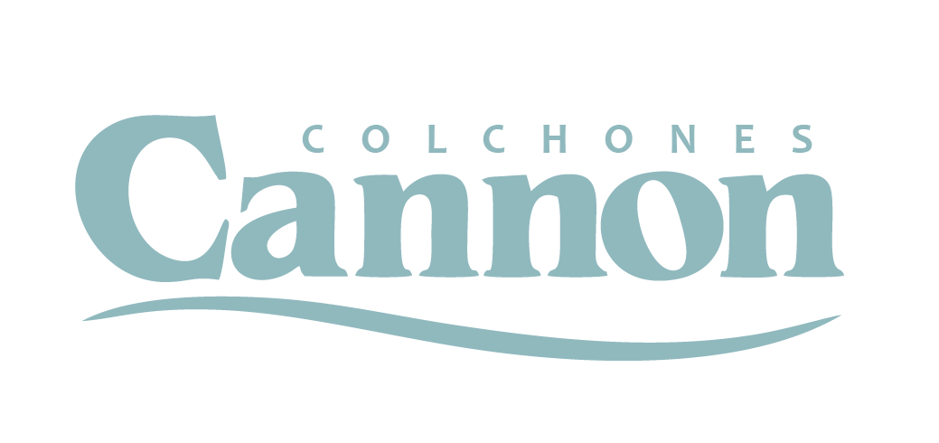CANNON LOGO-01