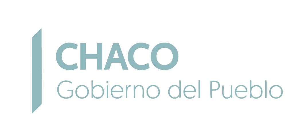CHACO LOGO-01