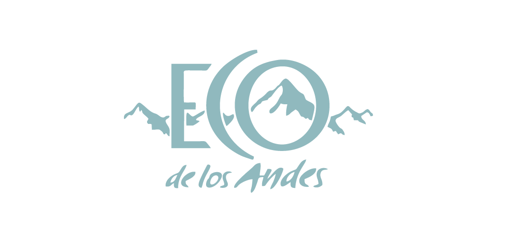 ECO DE LOS ANDES LOGO-01
