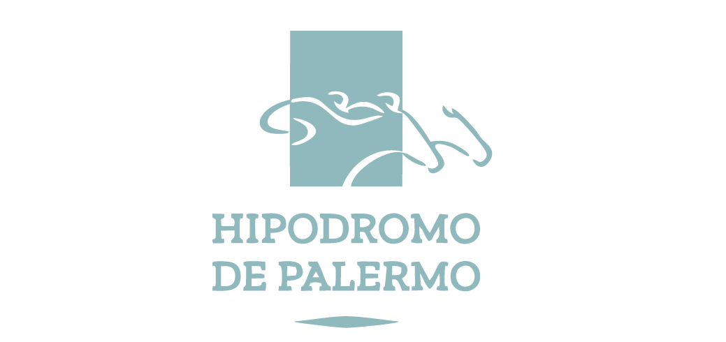 HIPODROMO PALERMO LOGO-01