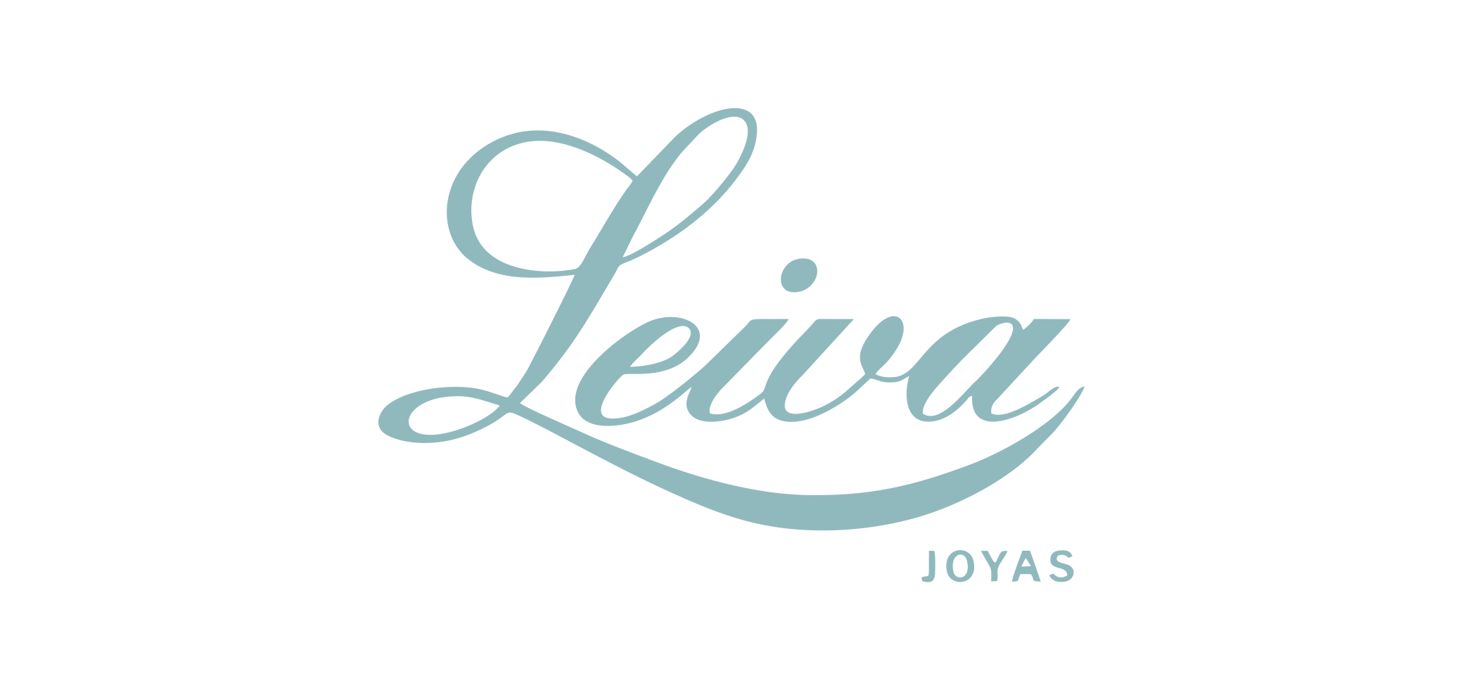 LEIVA JOYAS