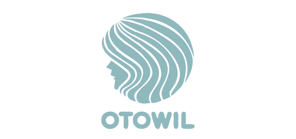 OTOWIL LOGO-01