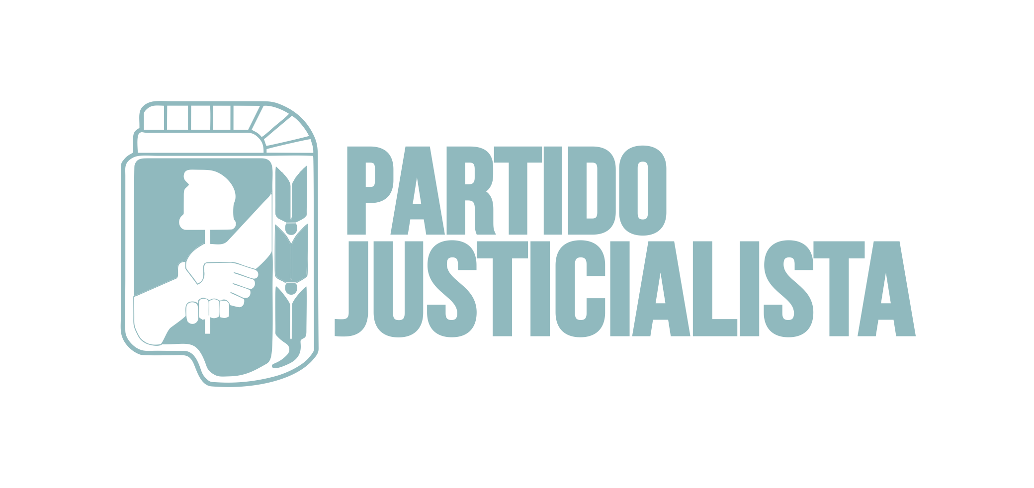 PARTIDO JUSTICIALISTA