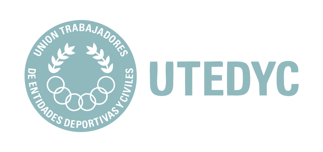 UTEDYC-01
