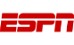ESPN x50