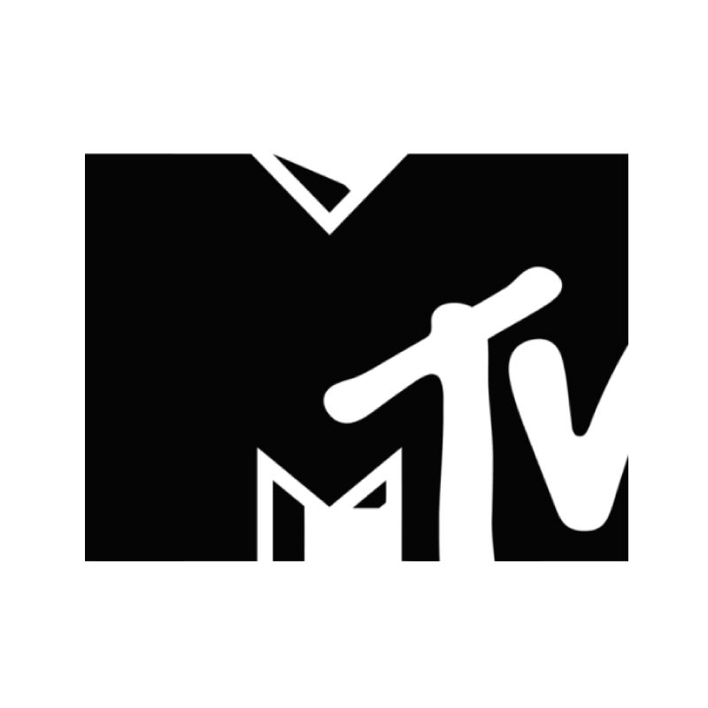 mtv-the-wizard-agency