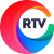 RTV x50