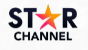 Star channel x50